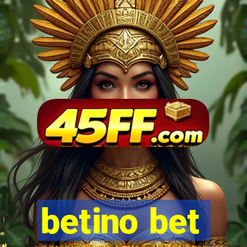 betino bet